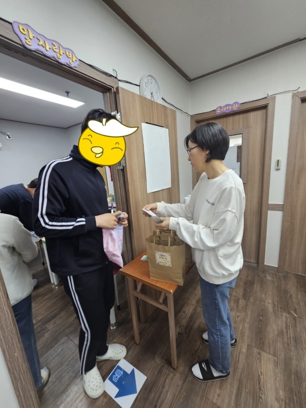 cb9c582a0c544d343293830590523bae_1746601206_5506.jpg