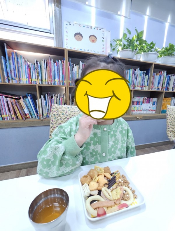 cb9c582a0c544d343293830590523bae_1746601207_4295.jpg
