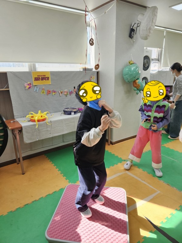 cb9c582a0c544d343293830590523bae_1746601207_9687.jpg